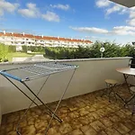 Charles House - Baleal דירה *