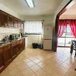 דירה Charles House - Baleal