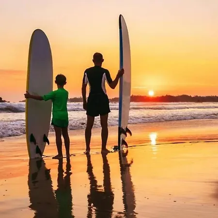 Charles House - Baleal *