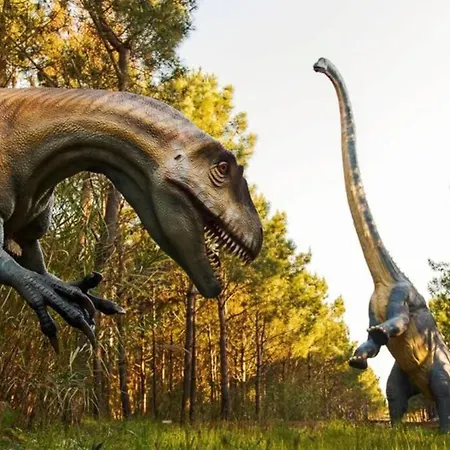 Lejlighed Charles House - Baleal