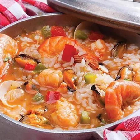 Charles House - Baleal Lejlighed Ferrel (Leiria)