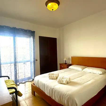 Charles House - Baleal Apartment *