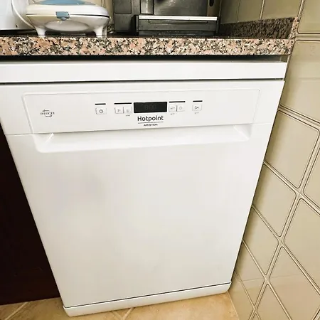 Lejlighed Charles House - Baleal