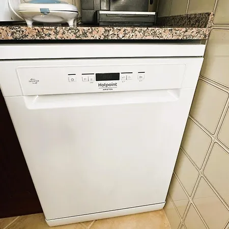 Apartment Charles House - Baleal