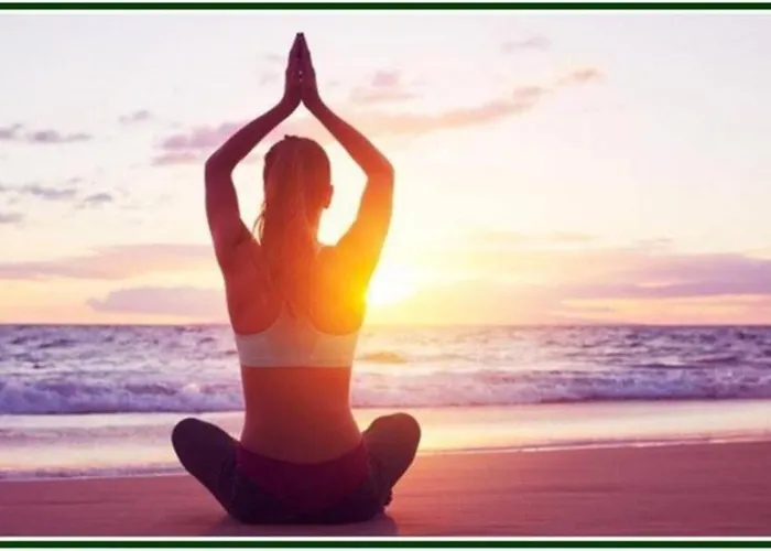 Charles House - Baleal Appartement *