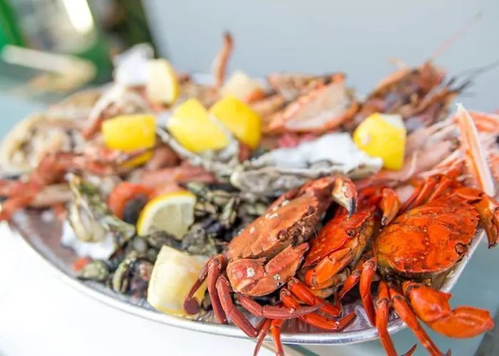 Appartement Charles House - Baleal Ferrel (Leiria)