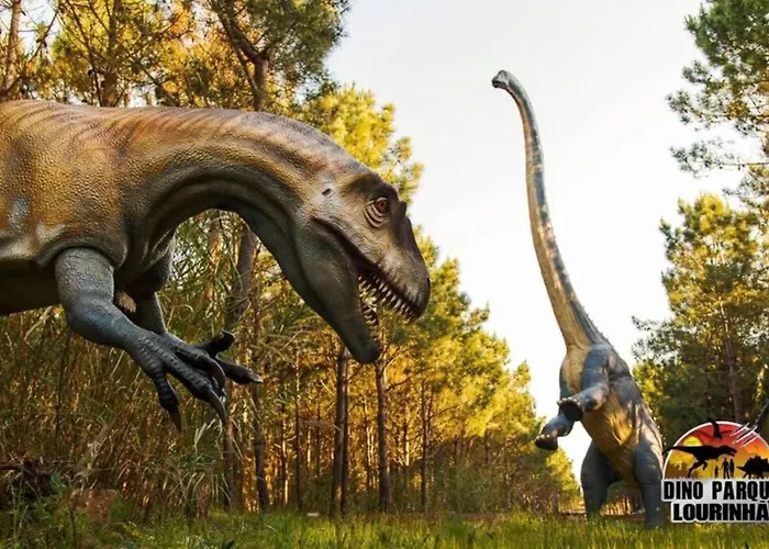 Appartement Charles House - Baleal