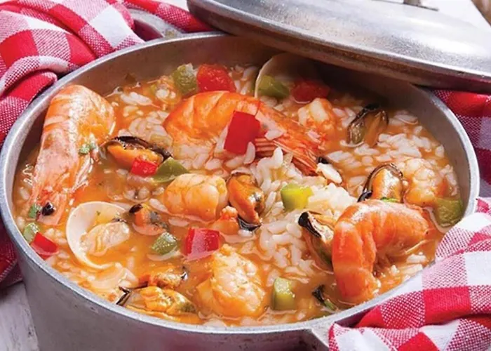 Charles House - Baleal Appartement Ferrel (Leiria)